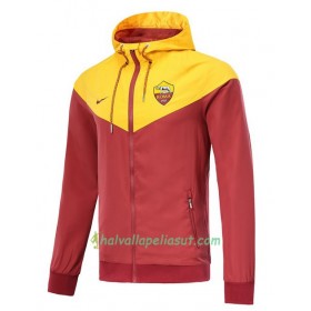 AS Roma Windrunner Training Takit 2018-2019